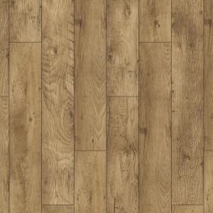 Бытовой ламинат Victory Beauty 833 4V 7876 Дуб Деревенский