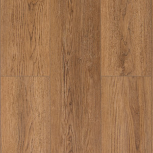 CRONAFLOOR Wood Плунге XJ83008-3, фото 1
