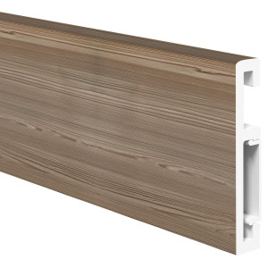 CRONAFLOOR Foresta Grace FG 024 Эсперальба Юпитер