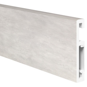 CRONAFLOOR Foresta Grace FG 016 Бетон Известковый