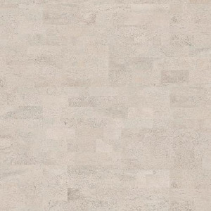 Wicanders Cork Pure 80002906 Identity Moonlight AJ2N002