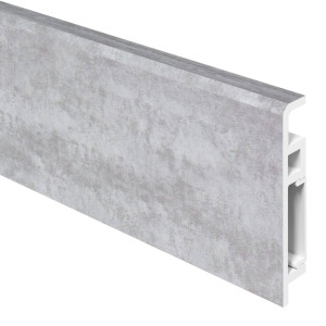 CRONAFLOOR Foresta Concept FC 009 Бетон Бенан