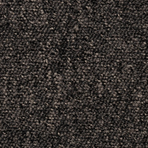 Ковролин КМ2 Condor Extreme 393