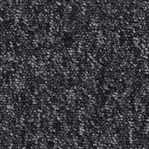 Ковровая плитка Condor Solid 278