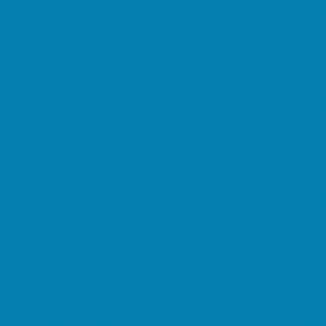 Спортивный линолеум Tarkett Omnisports Action 40 Sky Blue
