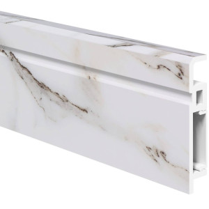 CRONAFLOOR Foresta Aviv FA 010 Мрамор Физи