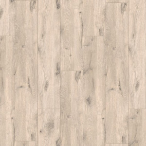 Бытовой ламинат Victory Beauty 833 4V 2635 Дуб Викинг Светлый