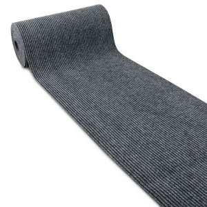 Грязезащитные покрытия Betap Granada 73 серый, фото 6