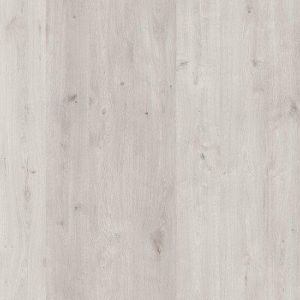 Бытовой ламинат Classen 832-4 WR Дуб белый микс 52352