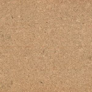 Пробковый пол Wicanders Cork GO Ambition GB06002