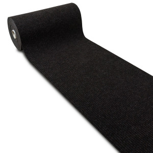 Грязезащитные покрытия Betap Granada 97 коричневый, фото 6