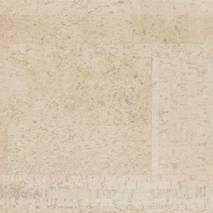 Wicanders Cork Essence 80003400 Fashionable Antique White C88K001, фото 1