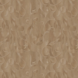 Tarkett Energy Wendi 2