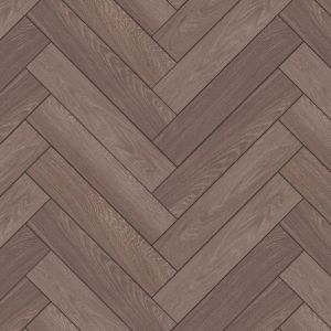 Бытовой ламинат Yukon Herringbone Оквилл сторона A