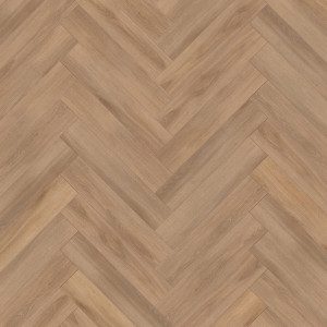 Полимерный пол SPC Tarkett Ambient House DIONDRA