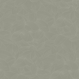 Бытовой линолеум Loft Amos 3