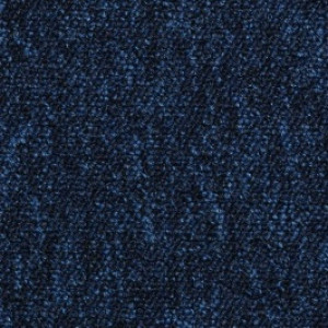 Ковровая плитка Condor Solid 83