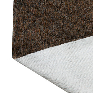 Ковер Rana 653 BROWN, фото 5