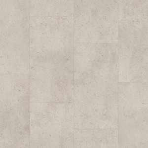 Полимерный пол SPC Tarkett Hip House Dejan