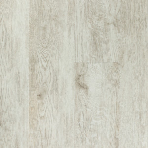 ПВХ плитка Tarkett Glamrock Blacky, фото 1