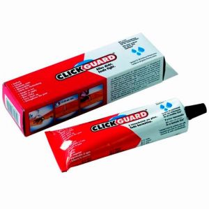 Гель Clickguard водоотталкивающий MUCGX