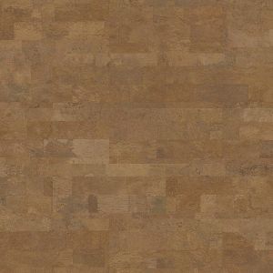 Wicanders Cork Essence 80002949 Identity Tea I810002