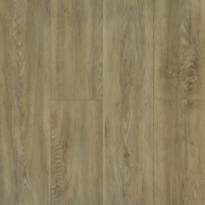 Полимерный пол SPC DEW Bay Ористано B 1136-15, фото 1