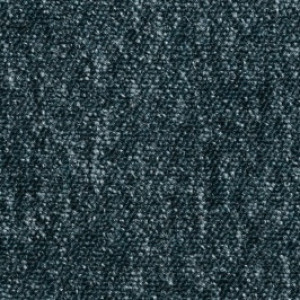 Ковровая плитка Condor Solid 41