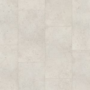 Полимерный пол SPC Tarkett Hip House Borislav