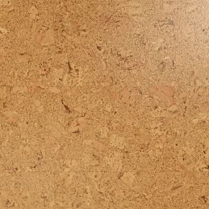 Пробковый пол Wicanders Cork GO Captivation C824001