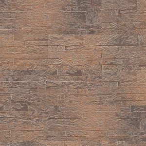 AMORIM WISE Dekwall Rusty Grey Brick RY4W001