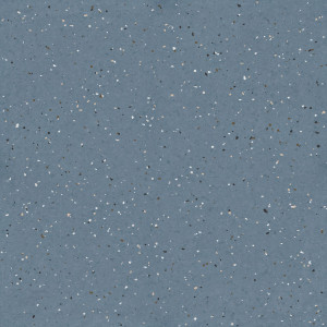 Коммерческий гомогенный линолеум Tarkett iQ Lyra 508