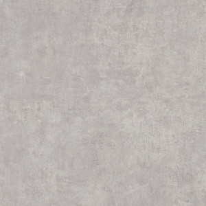 Линолеум Tarkett Pragmatic CONCRETE 3