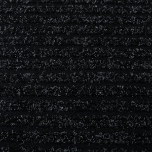 Грязезащитные покрытия Betap Granada 78 черный, фото 5