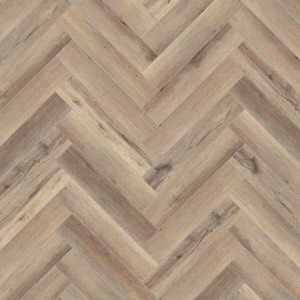 Полимерный пол SPC Tarkett Ambient House BARBARA
