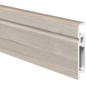 CRONAFLOOR Foresta Aviv FA 026 Мавелла милк