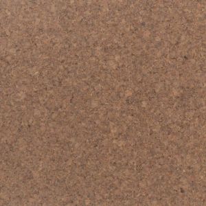 Пробковый пол замковый Origins Mud BL72005
