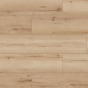 Бытовой ламинат Classen Elite 4V 833 WR Crotone Oak 55044