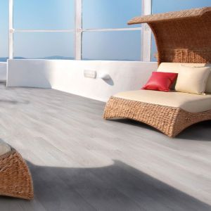 Бытовой ламинат Tarkett Riviera 833
