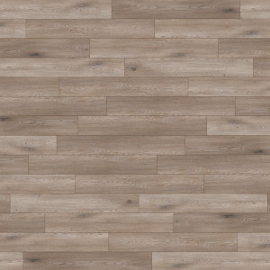Ultradecor BY Super Natural Classic v4 833 Дуб Кремона темный C302