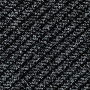 Грязезащитная дорожка Kangaroo Серый, фото 9