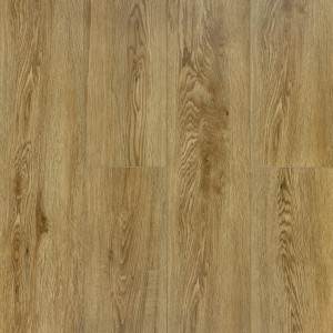 Полимерный пол SPC DEW Bay Росас B 1106-2, фото 1