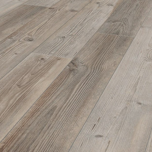 Ultradecor BY Variostep Classic 832 Сосна Горная хижина K047