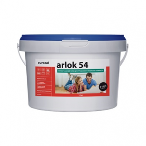 Arlok 54