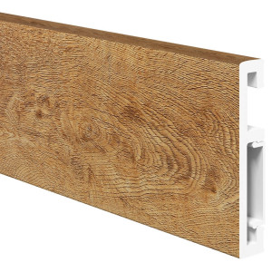 CRONAFLOOR Foresta Grace FG 005 Дуб Робуста