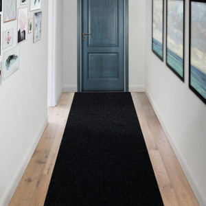 Грязезащитные покрытия Betap Granada 78 черный, фото 2