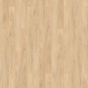 Бытовой ламинат Gallery 1233 Ботичелли