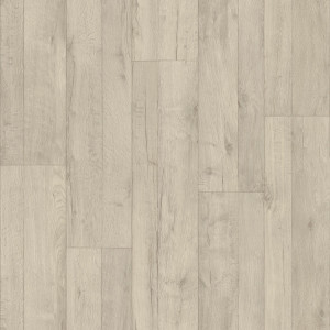 Tarkett Energy Holly 1