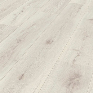 Ultradecor BY Vintage Classic 1033 Дуб Шантилли 5953