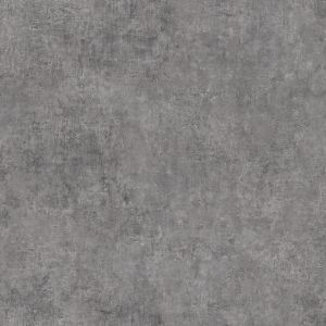 Линолеум Tarkett Acczent Pro Concrete 2